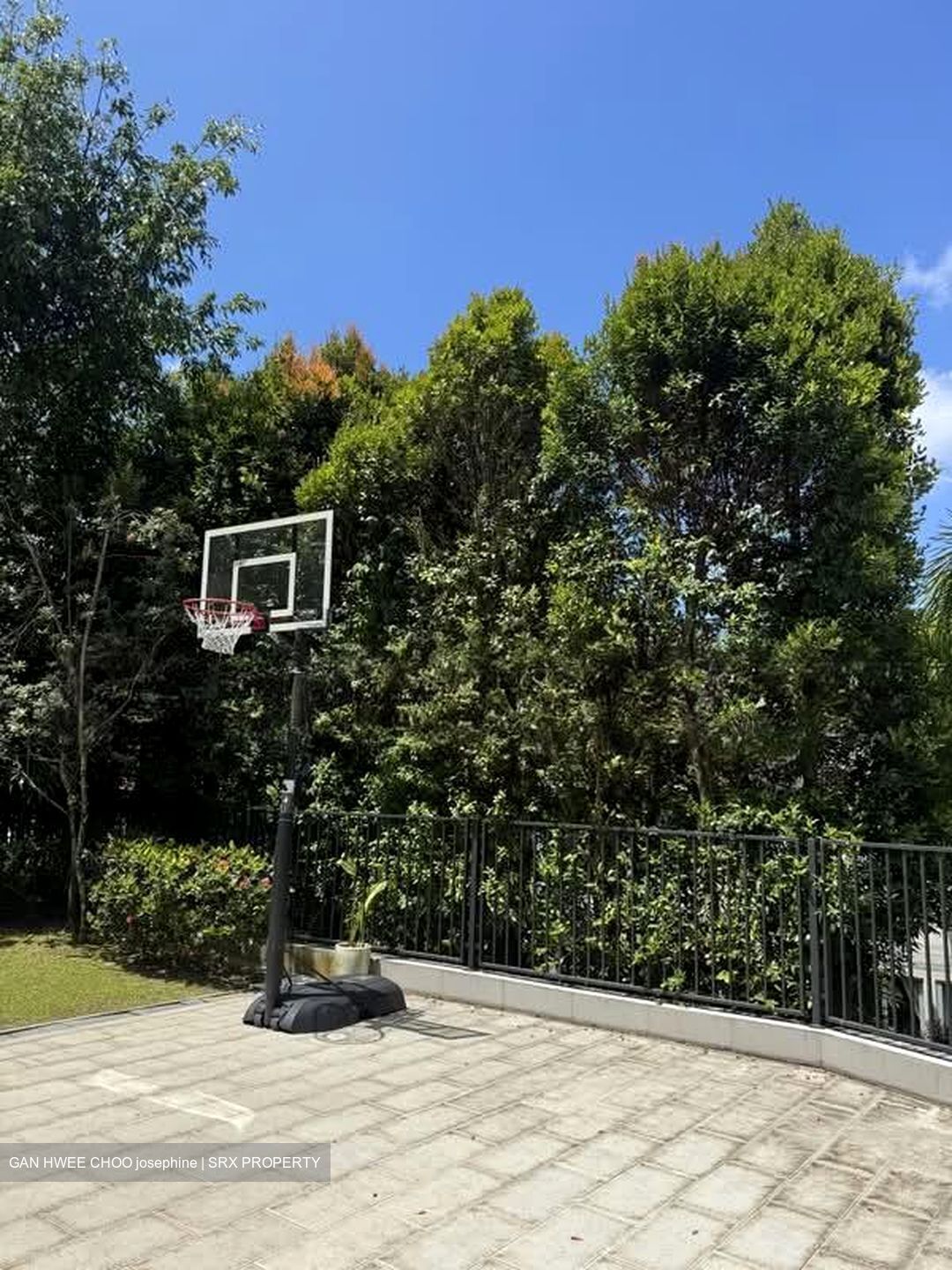 Hillcrest Park (D11), Detached #584978561